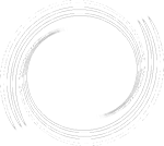 Architecture Note