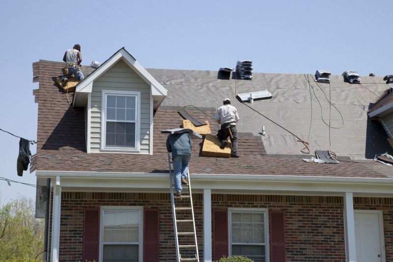 Contractors That Offer New Homes Construction in Amherst, MA Have Dozens of Homes to Choose From