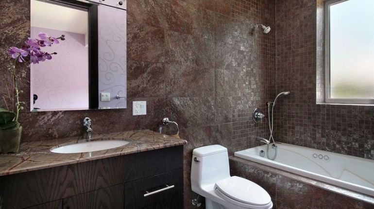 Enjoying Your Empty Nest: Remodels to Look Forward To