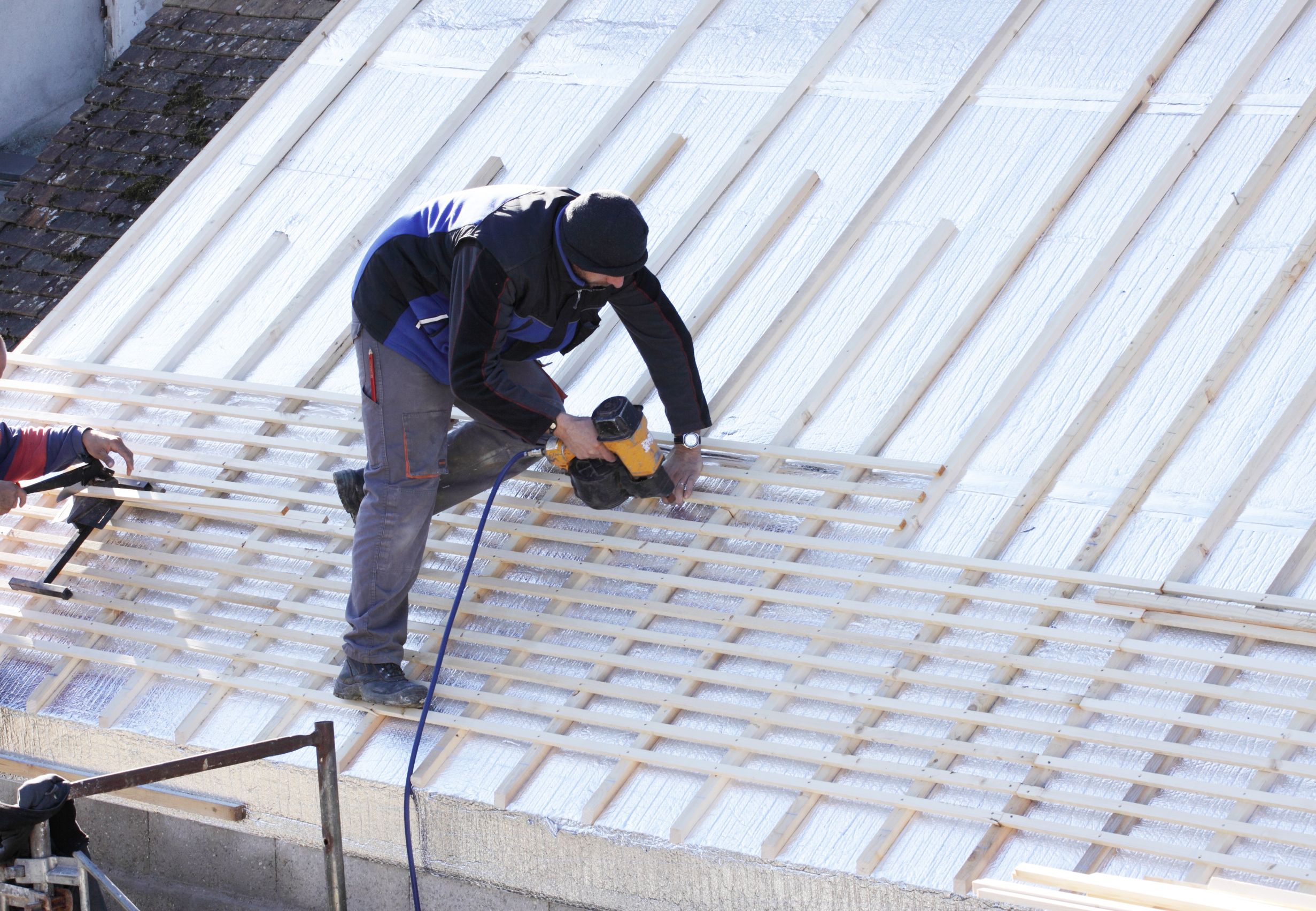 3 Ways Metal Roofing in Rochester, MN Benefits Homeowners