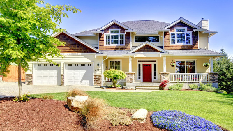 Benefits of a General Contractor Accessory Dwelling Unit in Anaheim, CA