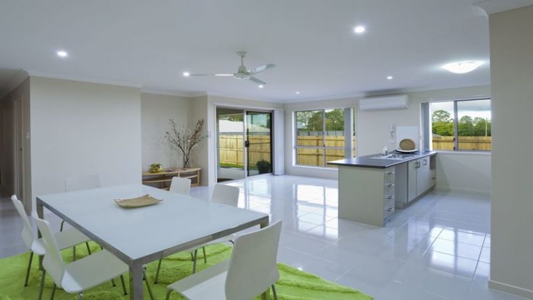 What Is Involved in a Kitchen Remodel?