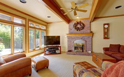 Flipping Success: The Most Lucrative Investment Property Upgrades in Orange County, CA, for Quick Resale