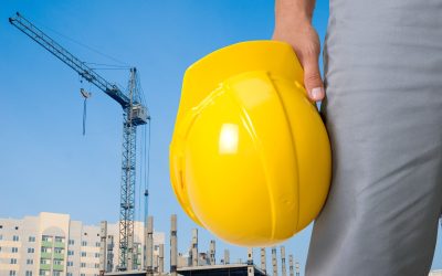 What Buyers Should Know About Commercial Premises for Sale in Cincinnati, OH for Smart Investments