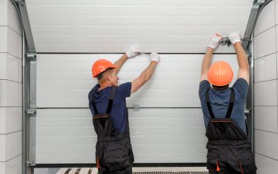 Elevate Your Storage Capacity with Expertly Designed Overhead Garage Storage in Minneapolis