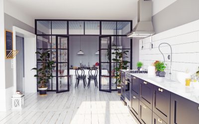 Improve Your Home with a Kitchen Remodel in Greater Cincinnati