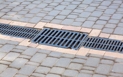 Keep Your Home Dry with Expert Residential Drainage Services in Chatham, NJ