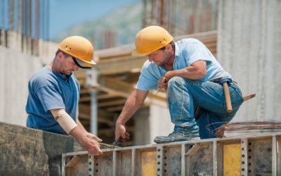 Residential concrete contractor in Cape Coral, FL: The key to durable home improvements