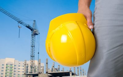 Upgrade Your Space with Quality Concrete Replacement in Cape Coral, FL