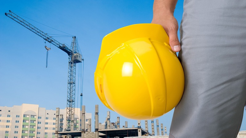 Upgrade Your Space with Quality Concrete Replacement in Cape Coral, FL