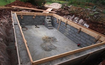 Boost Curb Appeal and Value Using Custom Concrete Patios, Wildomar, CA Solutions