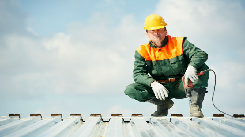 Homeowners Rely on Roofing Services in Denver CO for Reliable Storm Damage Solutions