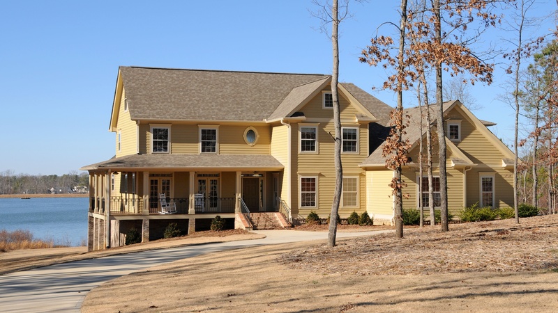 Budget-Friendly Design Ideas To Enhance Your Home Renovation In Indianapolis IN Experience