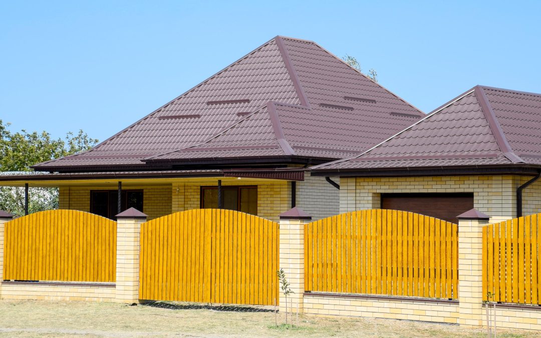 Energy Efficient Home Upgrades Start with Window Replacement in Frostproof, FL