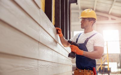 Why Architectural Consistency Creates More Timeless Homes