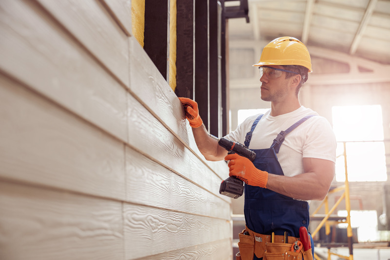 Why Architectural Consistency Creates More Timeless Homes