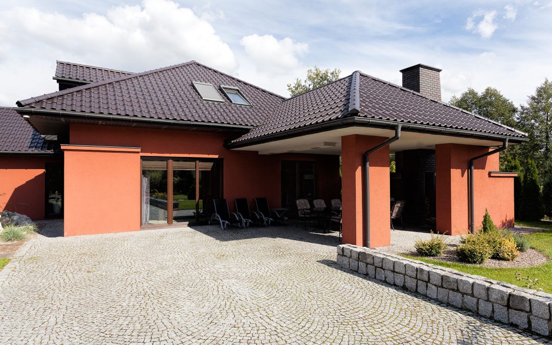 Choose a Roofer in Auburndale, FL for Expert Storm Damage Solutions and Lasting Quality