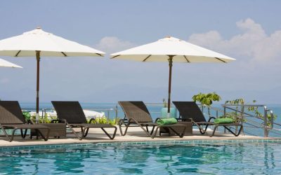 Design Trends Shaping New Pool Construction Newport Beach, CA Homeowners Love