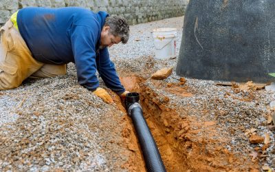 Enhance Property Value Using a Commercial Landscaping Contractor In New Jersey