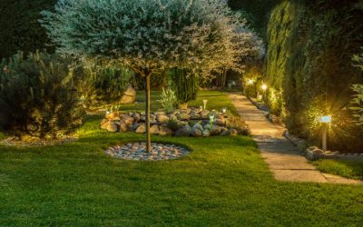 Protect Homes From Flood Damage With Reliable Drainage Services in Short Hills, NJ Solutions