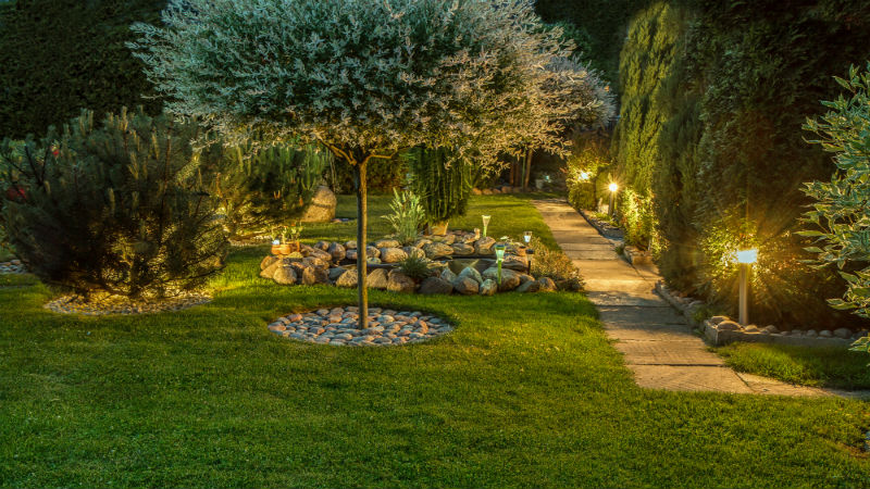Protect Homes From Flood Damage With Reliable Drainage Services in Short Hills, NJ Solutions