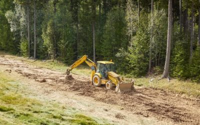 Home Gardening Made Easy with High-Quality Topsoil Products in Jefferson, WI