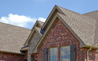 Choosing a roofing company in Davenport, FL for reliable storm damage repairs and peace of mind