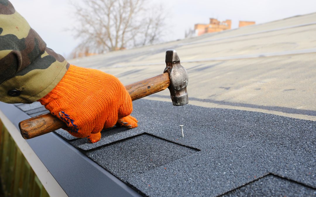 Fast Solutions for Emergency Roof Repair in Davenport, FL When Storms Hit Hard