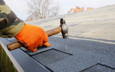 Fast Solutions for Emergency Roof Repair in Davenport, FL When Storms Hit Hard