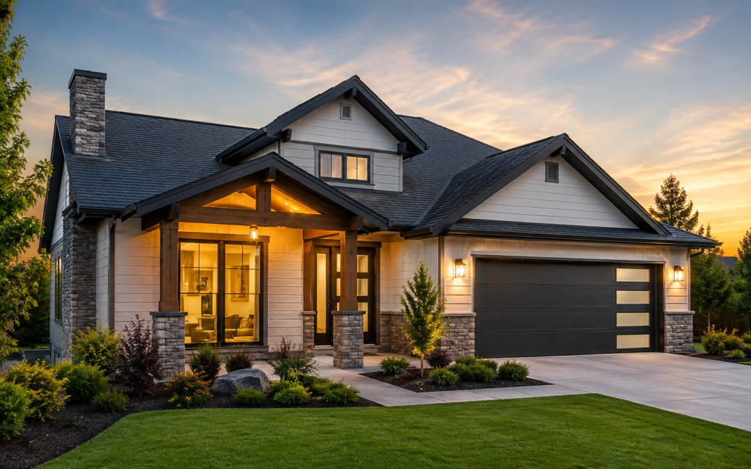 Building Wealth with Accessory Dwelling Units Cincinnati Residents Can Trust for Income