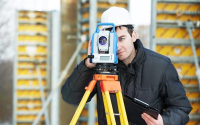 Maximize Property Value by Hiring a Land Surveyor Chicago, IL Trusts for Accuracy