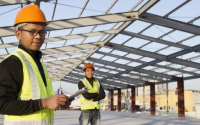 What to Expect When Working With a Mobile Home Contractor Venice, FL Homeowners Trust