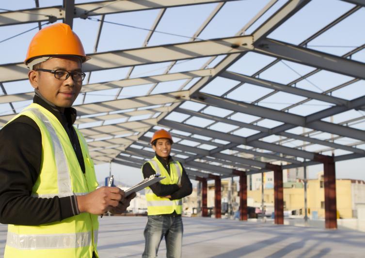 What to Expect When Working With a Mobile Home Contractor Venice, FL Homeowners Trust