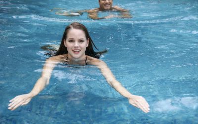 Benefits You Can Expect from Expert Pool Filter Cleaning Austin, TX Services
