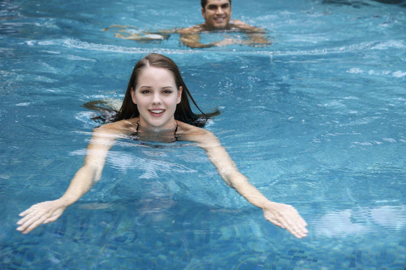 Benefits You Can Expect from Expert Pool Filter Cleaning Austin, TX Services