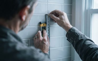 Avoiding Common Mistakes When Hiring a Bathroom Remodeling Contractor